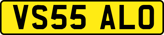 VS55ALO