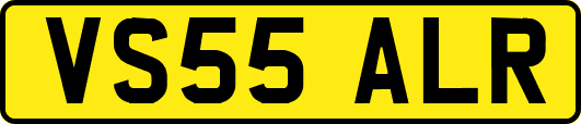 VS55ALR