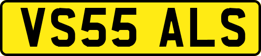VS55ALS