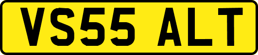 VS55ALT