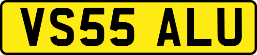 VS55ALU