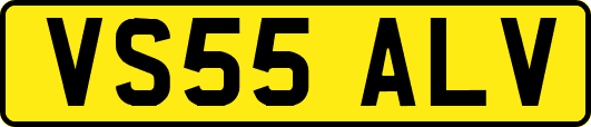 VS55ALV