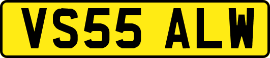 VS55ALW