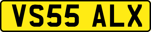 VS55ALX