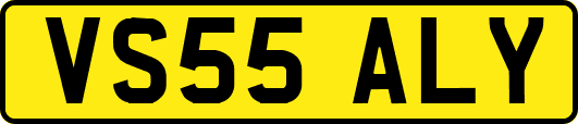 VS55ALY