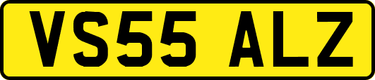 VS55ALZ