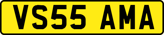 VS55AMA