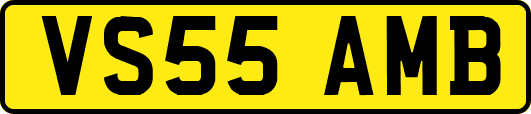 VS55AMB