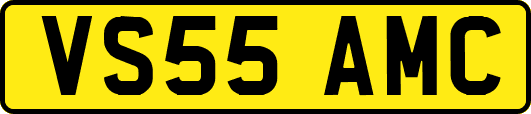 VS55AMC