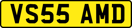 VS55AMD