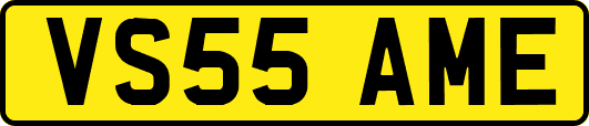 VS55AME