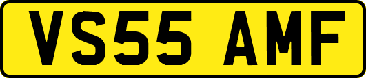 VS55AMF