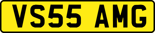 VS55AMG