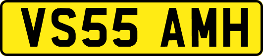 VS55AMH