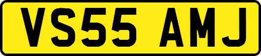 VS55AMJ