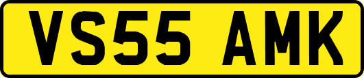 VS55AMK