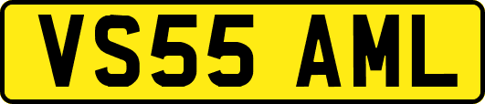 VS55AML