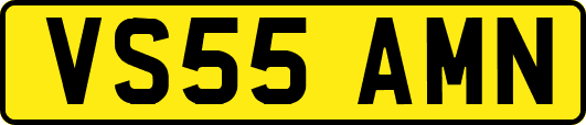 VS55AMN