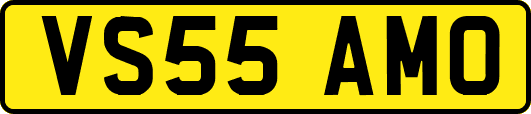VS55AMO