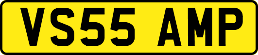 VS55AMP