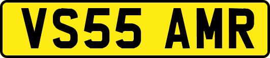 VS55AMR