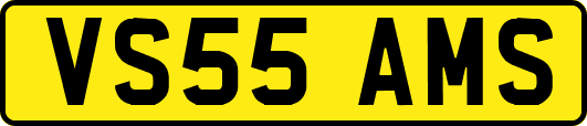 VS55AMS