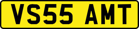 VS55AMT