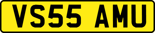 VS55AMU
