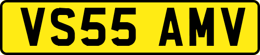 VS55AMV