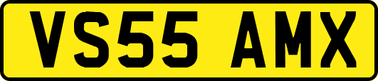 VS55AMX