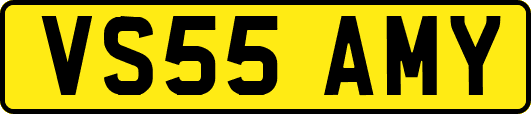 VS55AMY