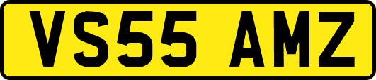 VS55AMZ
