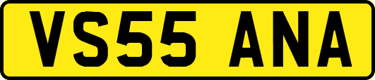 VS55ANA