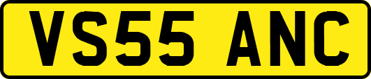 VS55ANC
