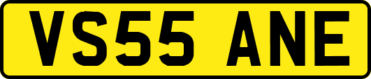 VS55ANE