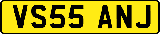 VS55ANJ