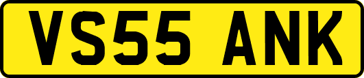 VS55ANK
