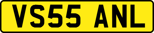 VS55ANL