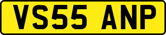 VS55ANP