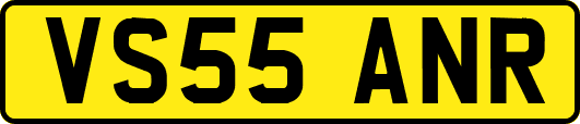 VS55ANR