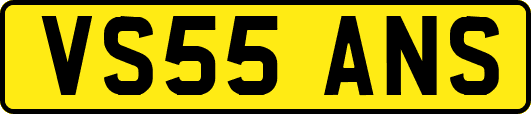 VS55ANS