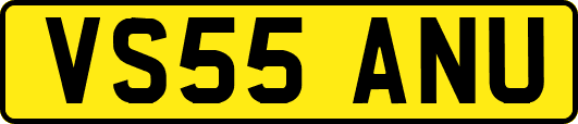 VS55ANU