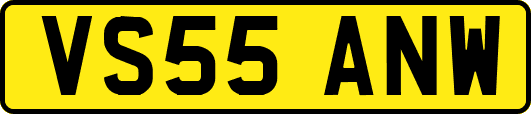 VS55ANW