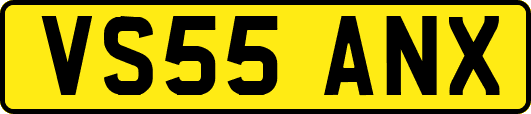 VS55ANX