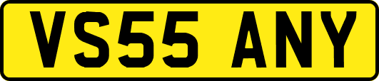 VS55ANY
