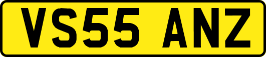 VS55ANZ