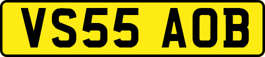 VS55AOB