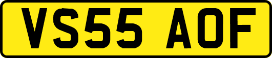 VS55AOF