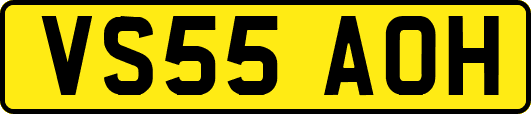 VS55AOH