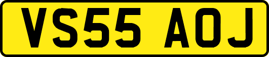 VS55AOJ
